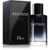 Férfi Parfüm Dior Sauvage EDT