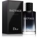 Miesten parfyymi Dior Sauvage EDT