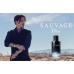 Ανδρικό Άρωμα Dior Sauvage EDT