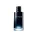 Herenparfum Dior Sauvage EDT