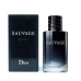 Herenparfum Dior Sauvage EDT