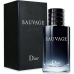 Meeste parfümeeria Dior Sauvage EDT