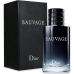 Perfume Hombre Dior Sauvage EDT