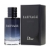 Miesten parfyymi Dior Sauvage EDT