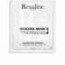 Fuktighetsgiver Ansiktsmaske Rexaline Ready To Sell