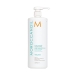 Kondicionér Extra Volume Moroccanoil Extra Volume