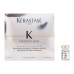 Apimties suteikiantis gydymas Kerastase Densifique