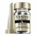 Apimties suteikiantis gydymas Kerastase Densifique