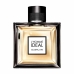 Herenparfum Guerlain 10002133 EDT