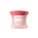 Anti-Age Creme med Opløftende Effekt Payot Roselift 50 ml