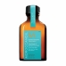 Juuste Taastav Hooldus Moroccanoil MO25ML (1 Ühikut)