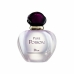 Dame parfyme Dior Pure Poison EDP