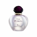 Dámský parfém Dior Pure Poison EDP EDP