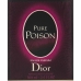 Damesparfum Dior Pure Poison EDP EDP