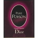 Women's Perfume Dior Pure Poison EDP EDP