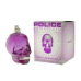 Dame parfyme Police To Be Woman EDP EDP