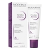 Anti Donkere Vlekken Crème Cicabio Bioderma Cicabio Arnica 40 ml 250 ml (1 Stuks)