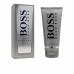 Suihkugeeli Hugo Boss Boss Bottled Boss Bottled 200 ml (1 osaa)