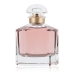 Dame parfyme Guerlain Mon Guerlain EDP