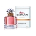 Dame parfyme Guerlain Mon Guerlain EDP