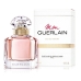 Dame parfyme Guerlain Mon Guerlain EDP