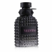 Herenparfum Valentino Born in Roma EDT