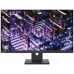 Monitor Lenovo THINKVISION E24Q-30 23,8