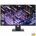 Monitor Lenovo THINKVISION E24Q-30 23,8