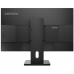 Näyttö Lenovo THINKVISION E24Q-30 23,8