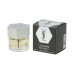 Herre parfyme Yves Saint Laurent Ysl L'homme EDT