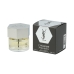 Мъжки парфюм Yves Saint Laurent Ysl L'homme EDT