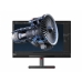 Gaming monitor Lenovo ThinkVision 27 3D 27