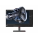 Игровой монитор Lenovo ThinkVision 27 3D 27