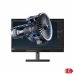 Gaming Monitor Lenovo ThinkVision 27 3D 27