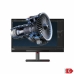 Spēļu Monitors Lenovo ThinkVision 27 3D 27