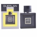 Herenparfum Guerlain L'Homme Ideal L'Intense EDP