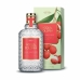 Parfem za oba spola 4711 Lychee & White Mint EDC 170 ml