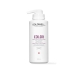 Crema de Peinado Goldwell Dualsenses Color