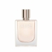 Parfum Femei Hugo Boss Boss Bottled