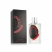 Parfym Unisex Etat Libre D'Orange Dangerous Complicity EDP