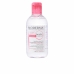 Μικελικό Νερό Bioderma Sensibio H2O AR 250 ml