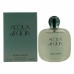 Naiste parfümeeria Acqua Di Gioia Armani Acqua Di Gioia EDP EDP 50 ml