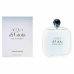 Dámský parfém Acqua Di Gioia Armani Acqua Di Gioia EDP EDP 50 ml