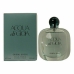 Damenparfüm Acqua Di Gioia Armani Acqua Di Gioia EDP EDP 50 ml