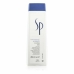 Kosteuttava shampoo Wella SP Hydrate