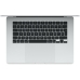 Bärbar dator Apple MacBook Air MRYQ3Y/A 15