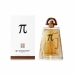 Perfumy Męskie Givenchy Pi EDT