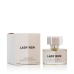 Dame parfyme Reminiscence Lady Rem EDP