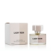 Perfume Mujer Reminiscence Lady Rem EDP 60 ml