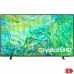 Smart TV Samsung 43CU8072UXXH 43